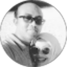 Review From ari_ achmad