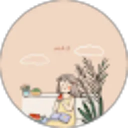 Review From Saskya Salsabilla