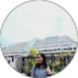 Review From Yohana Tirta Widia Swari Simamora