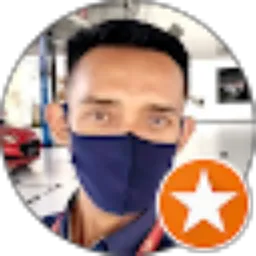 Review From Ari Dhanizero