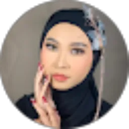 Review From Adelia Azzahra