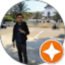 Review From Triono Saputro