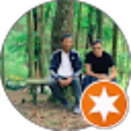 Review From yudi budi