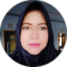 Review From Eka Kencana