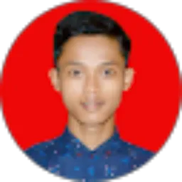 Review From Eka Prastia