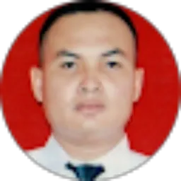 Review From maman supratman