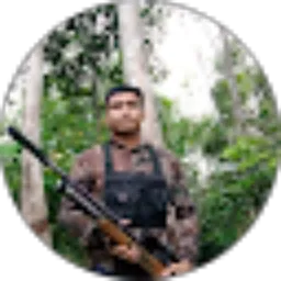 Review From Joko Ela
