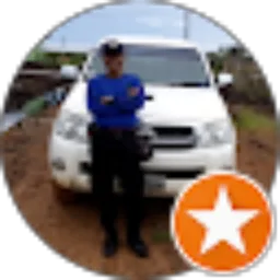 Review From R TRIYONO
