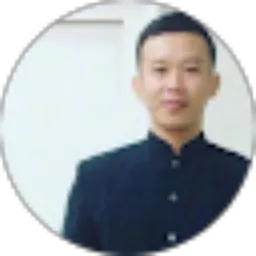 Review From Long Theng