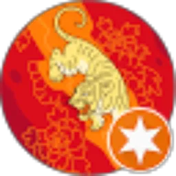 Review From User 12