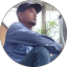 Review From Hartono Bondet