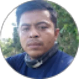Review From ZUHELMI ZUHELMI