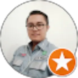 Review From Bangun Seto