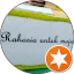 Review From SD Negeri 2 Janturan