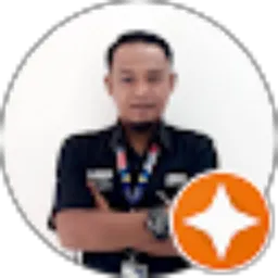 Review From Asep Haryadi Yamaha