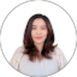 Review From Ria Sulistiawati