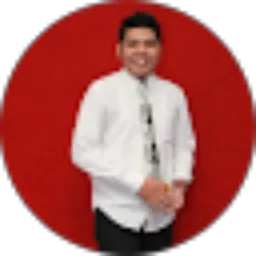 Review From luhut aritonang