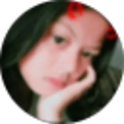 Review From Lusiana