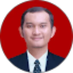 Review From M.luthfi aditya
