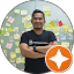 Review From Wisnu Dewobroto