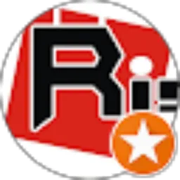 Review From mohamad ridho