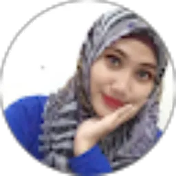 Review From Erlina Ria