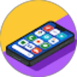 Review From Muhammad Mad