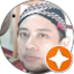 Review From ARDIAN CHANNEL