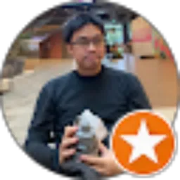 Review From Jonathan Bera