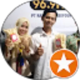 Review From Ilyas Laros