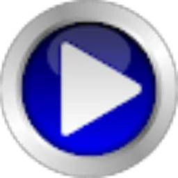 Review From The Best Videos