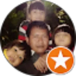 Review From Rian Febrian