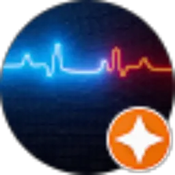 Review From Harpen Sr