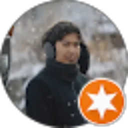 Review From abram daniel