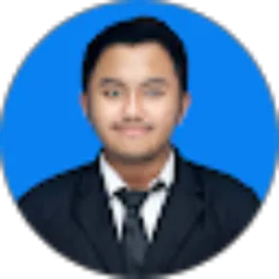 Review From Prayogo Tuhu Winengku