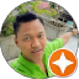 Review From Abdurrahman12