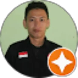 Review From Elik