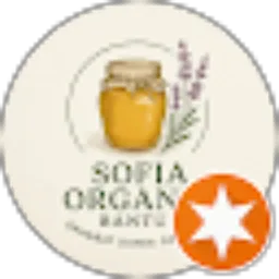 Review From Sofia Organic