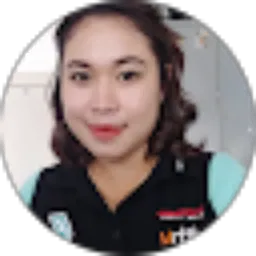 Review From Maria Astry
