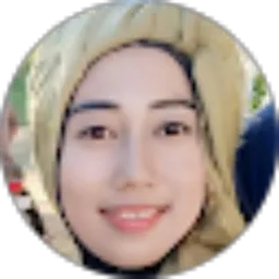 Review From Latyfah Yumna