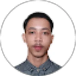 Review From Hikmal Fajri