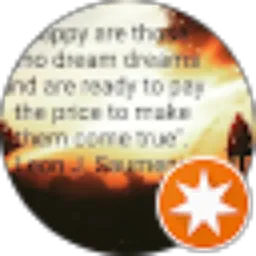 Review From Stephant Langitan (Stephant Langitan)