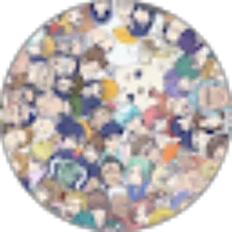 Review From Nonik pooh