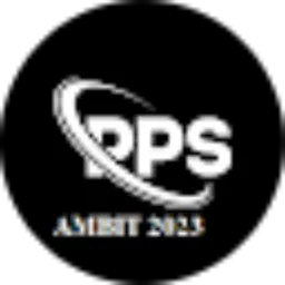 Review From ppsambit_crbn