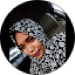 Review From Dede Novianti