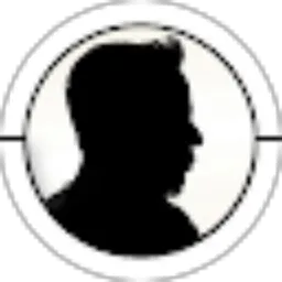 Review From Erseven