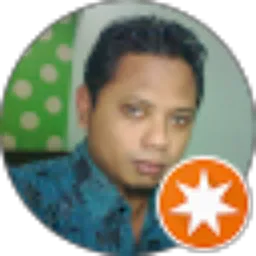 Review From Ikhwan Riwayanto