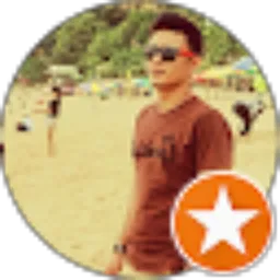 Review From fajar kurniawan