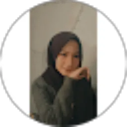 Review From Dian Inayah