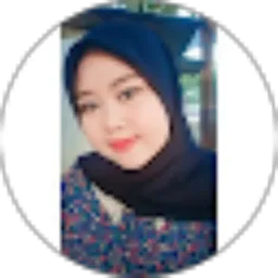Review From rizky ning